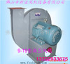 广东新运9-19型高压离心通风机3KW
