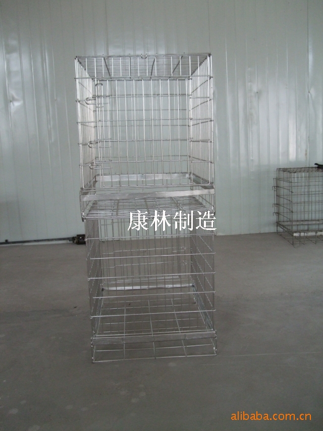 T2I_daXmtMXXXXXXXX_!!84069636