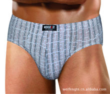<em>男士</em>三角<em>白色内裤</em>_第25页_<em>男士</em>三角<em>白色内裤</em>
