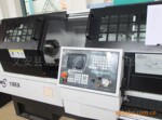 �ֻ���Ӧȫ�´������س���CKD6150/750 ����18TSϵͳ �ֶ�����