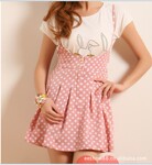 �պ�Ůװ���Ա���Ůװ,����Ůװ����,��óԭ��Ůװ������