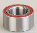 供应 驰朗 fine 轮毂轴承 DAC45850041