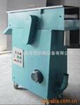 专业生产条料打水器