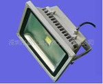 ��Ӧ50������LED�����RV-FGD-50W