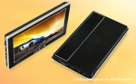 gps������, ���ҹ�Ӧ6�絼��. �����˵����ص����� ���һ���
