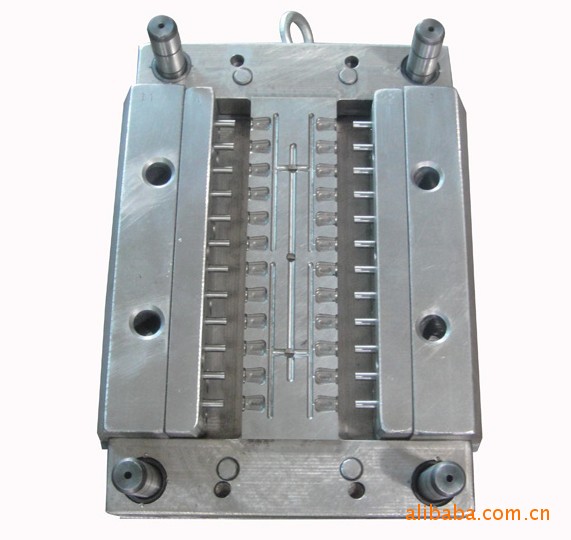 外壳-带内存MP3外壳塑胶耳机-外壳尽在阿里巴