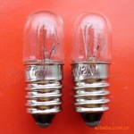 ��Զ���Դ �������� ΢�͵��� 110V 2W E10 T10X28 a502 ��Ʒ��