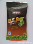 ��������������40g ţ���ඹ ~ 5������