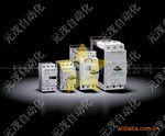 西门子电动机保护断路器|原装正品|特价供应|3RV1946-2BB00-0AA4