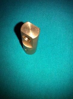 铜螺母,滚花铜螺母,定位铜螺母