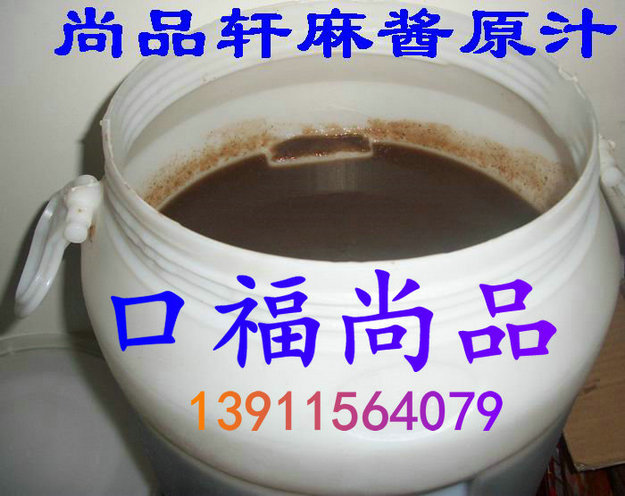 ���м���ϵ�в�Ʒ