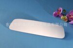 ��������ƽ������ں��Ӿ�IM-008