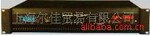 TKOKOPA腾高带前置定压功放AP-600P