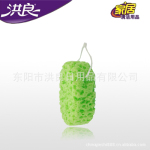 海绵刷 厨房清洁用品