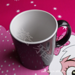 ��ɫȫ��ɫ������ ��תӡ�ǹ��ɫ�� Ϳ��Ӱ���ɫ�������ɶ���