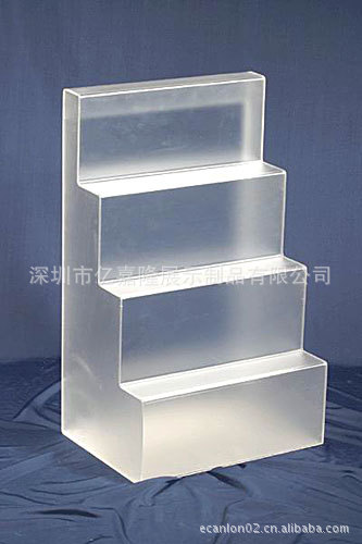 201162992940gzbxf423