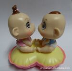 ���������¡�kiss baby �������� ������������