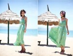 淘宝网女装,韩版女装批发,时尚女装批发,外贸原单女装批发网