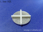<��שʮ�ּ�1.5B>��ȫ���1.0MM-10.0MM��ש��λʮ�ּܶ�λ��