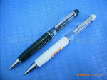 供应2011出口畅销金属笔,欢迎选购