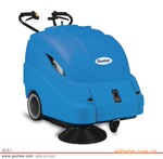��Ӧ�ε���Gadlee GT551P��������ʽɨ�س�/ɨ�ػ�