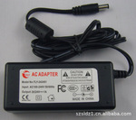 24V1A��Դ������ �����Ʒ��Դ