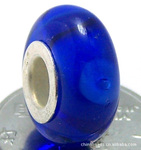 �ܸ���*ǧ��������Ʒ*  ֱ��˫�� �˶������������pandora Gd75