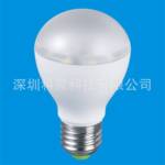 LED�����¥���ơ�LED����ؽ��ܵ�4W��LED���ݵ���