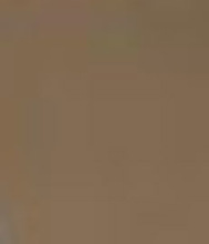 铜灰镜_铜灰镜价格_优质铜灰镜批发\/采购