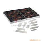 院校专配学生油泥刮刀工具29件套装,工业油泥造型专用工具