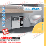 ����ԭװ����SFA��ˮ������ SANIPACK����Ӱ��������ˮ������