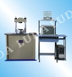 ��ӦYAW-300�ͺ����ˮ��ѹ�������