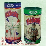 ���ڹ������������ֲ�Ҷ�ޣ�ֽͲ��ֽͰ��ֽ�ޣ�ֽ��