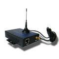供应CDMA无线路由器(CDMA Router)