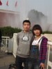 �ҵ�һ˫��Ů���찲��ǰ