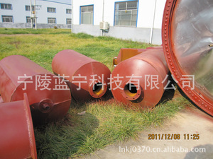 【收轮胎油】收轮胎油价格\/图片_收轮胎油批发