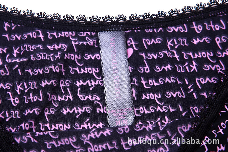 品牌内衣<em>文胸睡衣</em>内裤批发网/女士内衣<em>睡衣</em>家