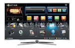 ���ǵ��� UA60D8000 ȫ���� LED 3D ���ܵ��� �̳���Ʒ
