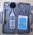 TES52Ą��̩������������TES-52A��λʽ������TES 52A����������