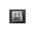 厂家直销供应多种高品质的LED大功率天花灯