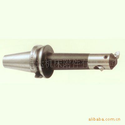 专业生产数控刀具，机床刀具