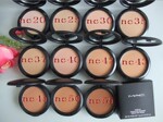 ȫ��ױʦר��MAC�۱� �ȿɷ۱��������Ӻͷ���
