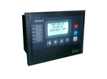 ��Ӧ΢������װ��CSP2000-Yϵ��