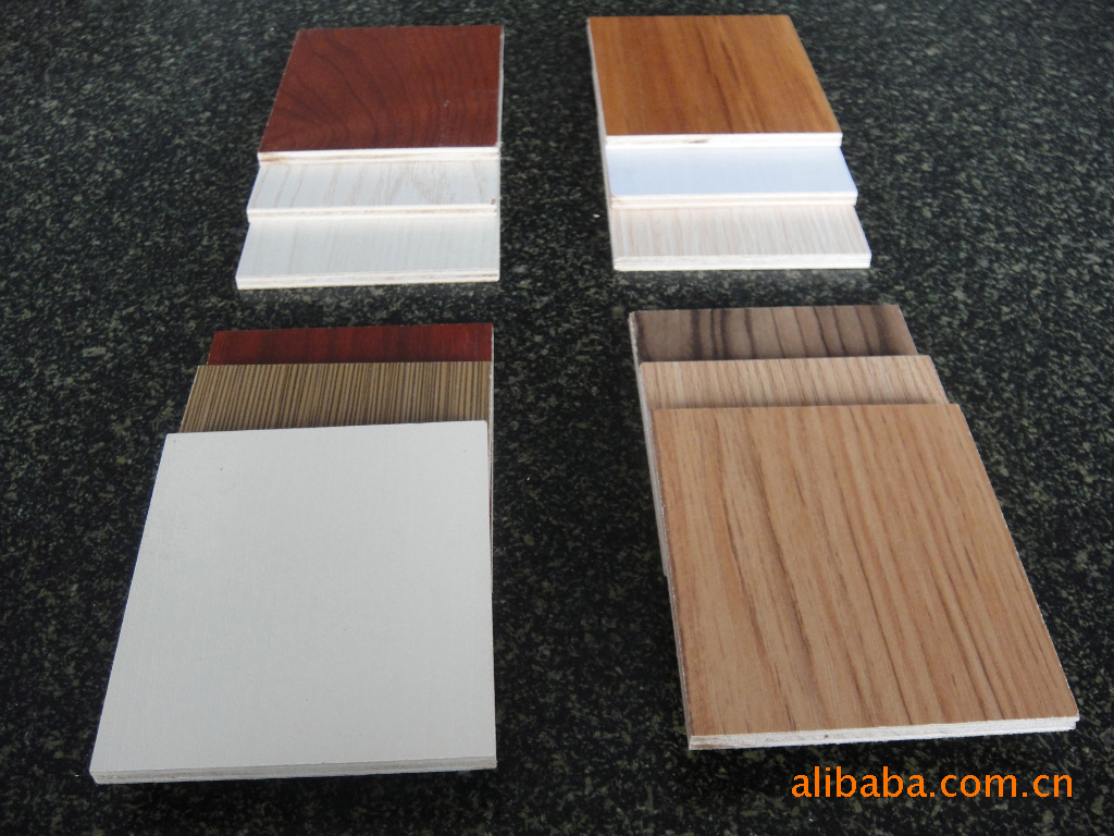 常年三聚氰胺板-价格及生产厂家[山东利源木业