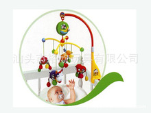 玖玖骨科祝我们2025新春快乐！