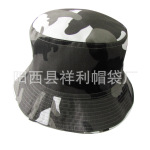 ��Ӧ�Բ����ñ���Բ�ͼ����Ƹ�����������ñ�Եö��˶��