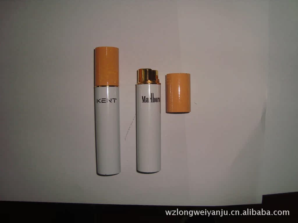 出厂价供应香烟打火机,创意打火机图片,出厂价