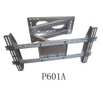 P601A 适用于55” 以下