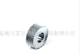 【收割机齿轮收割机公司链条链轮收割通辽市科信建筑设计有限责任链轮图片