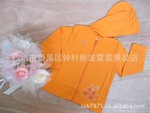 童连帽卫衣童春秋卫衣童外贸童长袖小童连帽外套1-3岁